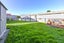 1211 Willowpark Road North, Mayfair, Hastings - Carousel 18