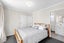 187 Olliviers Road, Linwood, Christchurch - Carousel 7