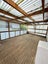 17 Jamaica Place, Blockhouse Bay, Auckland - Carousel 11