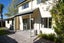 533A Barbadoes Street, Edgeware, Christchurch - Carousel 12