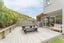 175 Mclintock Street North, Johnsonville, Wellington - Carousel 16