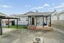 204 Waiwhetu Road, Waterloo, Lower Hutt - Carousel 21