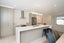 46 Lower Norfolk Road, NORFOLK, INGLEWOOD - Carousel 8