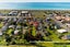 123A Beach Road, Kaikoura - Carousel 36