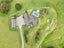 7 Rydean Way, Kamo - Carousel 25