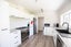 1434 Kaihere Road, Kaihere, Ngatea - Carousel 6
