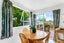 13 Pitcher Place, Glen Eden, Auckland - Carousel 9