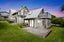83A Morningside Road, Morningside, Whangarei - Carousel 1