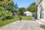 6A Glen Road, Stokes Valley, Lower Hutt - Carousel 14