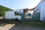 97 Redmayne Road, Waihopai, Invercargill - Carousel 27