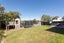 31 Reginald Street, Burwood, Christchurch - Carousel 11