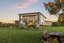 1 Hayfield Terrace, Cust, Rangiora - Carousel 32