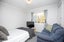 1/91 Lewis Street, Gladstone, Invercargill - Carousel 7