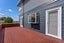 28A Estuary Road, Weymouth, Auckland - Carousel 16