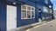 10/5 Hopper Street, Mount Cook, Wellington - Carousel 1
