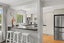 35 Sabys Road, Halswell, Christchurch - Carousel 4