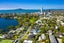 2/14 Lake View Road, Takapuna, Auckland - Carousel 6