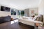 367 Pound Road, Yaldhurst, Christchurch - Carousel 11