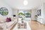 11B BROOKFIELD RD, Te Atatu Peninsula, Auckland - Carousel 4