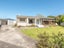 20 Treadwell Street, Springvale, Whanganui - Carousel 22