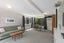 48A Satara Crescent, Khandallah, Wellington - Carousel 4