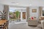 39 Oregon Place, Burwood, Christchurch - Carousel 9
