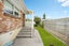10 Johnsview Terrace, Hillcrest, Hamilton - Carousel 16
