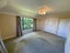 3/67 Brighton Road, Parnell, Auckland - Carousel 5