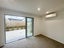 49 Ngae Place, Mangere East, Auckland - Carousel 6