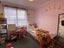 111 Pilkington Road, Panmure, Auckland - Carousel 9