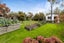 6 Belvue Crescent, Witherlea, Blenheim - Carousel 19