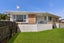 26 Elliott Crescent, Owhata, Rotorua - Carousel 13