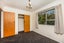 4/13 William Street, Hataitai, Wellington - Carousel 9