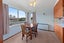 2 Onslow Street, Gore, Gore - Carousel 4