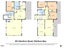 40 Glenfern Road, Mellons Bay, Manukau City, Auckland - Carousel 32
