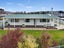 18 BELL ST, OTANE  - Carousel 36