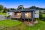 1703 Highcliff Road, Portobello, Dunedin - Carousel 30