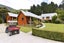 0 Maraetai Bay, Maraetai Bay, Picton - Carousel 16
