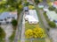 131 Rathgar Road, Henderson, Auckland - Carousel 14