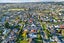 21 Kerrydale Road, Manurewa, Auckland - Carousel 13