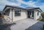 12 Belfield Street, Waimataitai, Timaru - Carousel 15