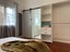 2 Blacks Road, Greenhithe, Auckland - Carousel 8