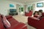 10E Rathgar Road, Henderson, Auckland - Carousel 15