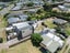 35 Nash Parade, Foxton Beach, Foxton - Carousel 30