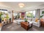 1A Islay Place, Woolston, Christchurch - Carousel 3