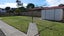 3 Beachwater Grove, Paraparaumu Beach, Paraparaumu - Carousel 29