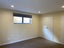 39 Moa Point Road, Moa Point, Wellington - Carousel 17