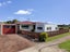 46 Pererika Street, Victoria, Rotorua - Carousel 17