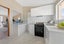 3/5 James Tyler Crescent, Mount Roskill, Auckland - Carousel 5