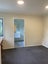 348 Ohiro Road, Brooklyn, Wellington - Carousel 5